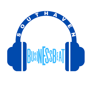 Southaven Business Beat Podcast from Southaven Chamber of Commerce