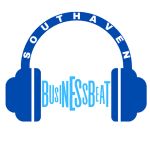 Southaven Business Beat