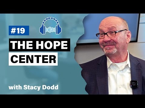 Featured image for “Stacy Dodd – Hope Center”